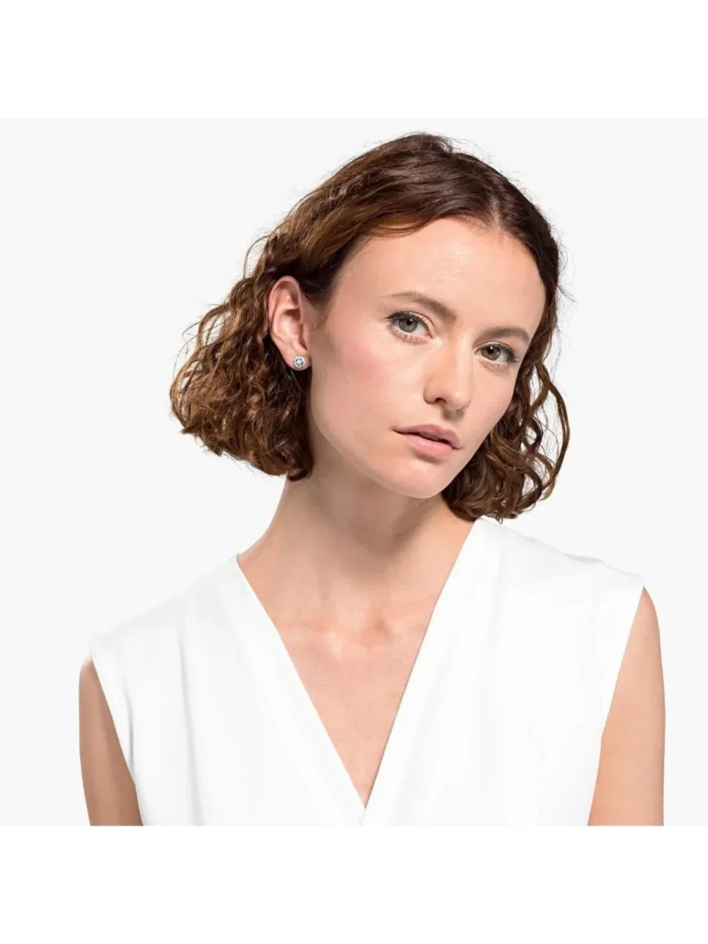 N/A elevate your